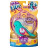 Moose Интерактивная птичка Little Live Pets - Secret Songbirds