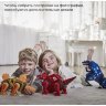 Магнитный конструктор Magformers Dino Tego set 20P