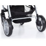 Прогулочная коляска FD-Design Avito(Street синий)