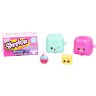 Moose Shopkins 2 штуки в рюкзаке