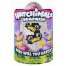 Hatchimals Хетчималс сюрприз - близнецы интерактивные питомцы, вылупляющиеся из яйца