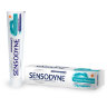 Sensodyne Сенсодин Глубокое очищение, зубная паста для чувствительных зубов, 75 мл