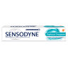 Sensodyne Сенсодин Глубокое очищение, зубная паста для чувствительных зубов, 75 мл