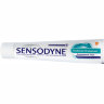 Sensodyne Сенсодин Глубокое очищение, зубная паста для чувствительных зубов, 75 мл