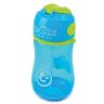 Бутылочка голубая Trunki 0294-GB01