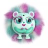 Интерактивная игрушка Tiny Furry Mint 83690_5