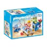 Playmobil Детская клиника Комната матери и ребенка