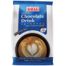 Горячий шоколад "Chokolate Drink" 3 в 1, 15 стиков по 30 г, GOLD KILI, 8815