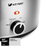 Медленноварка Kitfort KT-207
