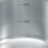 Ковш с/кр 16 см (1,4 л) Kortado Rondell RDS-1107