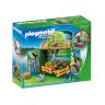 Playmobil Возьми с собой Лесные животные