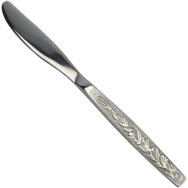 Нож Regent столовый Parma 93-CU-PA-01
