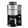 Melitta Aroma Fresh