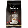 Кофе в зернах JARDIN (Жардин) "Espresso di Milano", натуральный, 1000 г, вакуумная упаковка, 1089-06-Н