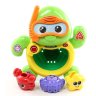 Игрушка для ванны Черепаха VTECH 80-113426