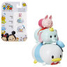 Tsum Tsum 980080 Фигурка коллекционная упаковка из 3 шт