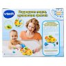 Игрушка для ванны Подводная лодка VTECH 80-113626