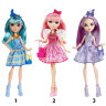 Ever After High Кукла DHM03 из серии Именинный бал