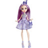 Ever After High Кукла DHM03 из серии Именинный бал