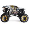 Monster Jam 6054812 Монстр Джем коллекционная машинка