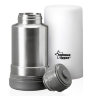 Tommee Tippee Дорожный подогреватель для детского питания Closer to Nature**К96