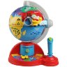 Обучающий глобус VTECH 80-065226