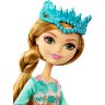 Ever After High Кукла DKR62 Главные персонажи из коллекции Заколдованная зима