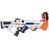 Hasbro Nerf E2279 Нерф Игровой набор Лазер Опс Дельтабёрст