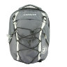 Рюкзак WENGER, серый, полиэстер 900D, 29х19х47 см, 25 л