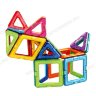 Магнитный конструктор Magformers Basic Window Plus Set 40 set