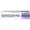 Sensodyne Сенсодин Здоровье Десен, зубная паста для чувствительных зубов, 50 мл