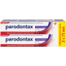 Выгодная упаковка: Parodontax Пародонтакс Ультра Очищение, зубная паста 75 мл х 2 шт по специальной цене
