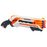 Hasbro Nerf Бластер Элит Рафкат