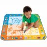 Tomy Aquadoodle классический цветной