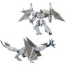 Hasbro Transformers Трансформеры 5 Последний рыцарь - Делюкс