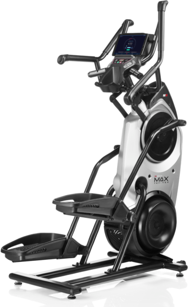 Кросстренер Bowflex Max Trainer M6