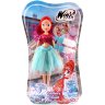 Winx Club Кукла Блум из серии Мерцающее облако