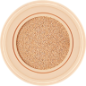 Сменный блок для кушона Life Color Ultra Glow Cushion 1.5 Beige Refill SPF 24 PA++, тон 1,5, натурально-бежевый