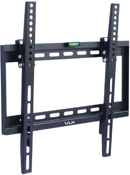 Настенный кронштейн для LED/LCD телевизоров VLK TRENTO-34 BLACK