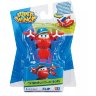 Мини-трансформер  Super Wings Флип  EU720021