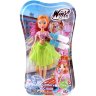 Winx Club Кукла Флора из серии Мерцающее облако