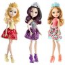 Ever After High Куклы Главные герои