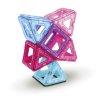 Магнитный конструктор Magformers Inspire 30 Set