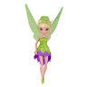 Disney Fairies Набор из 6 кукол Дисней Фея 11 см