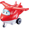 Super Wings Инерционный самолет Джетт