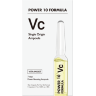 Набор тонизирующих сывороток для лица Power10 Formula VC Single Origin Ampoule