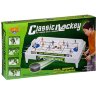 Настольная  игра Хоккей Classic Hockey BOX 52*28*7 см. 2288