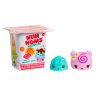 Num Noms Нам Номс Фигурки коллекционные с блеском для губ