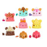 Num Noms Нам Номс Фигурки коллекционные с блеском для губ