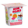 Num Noms Нам Номс Фигурки коллекционные с блеском для губ